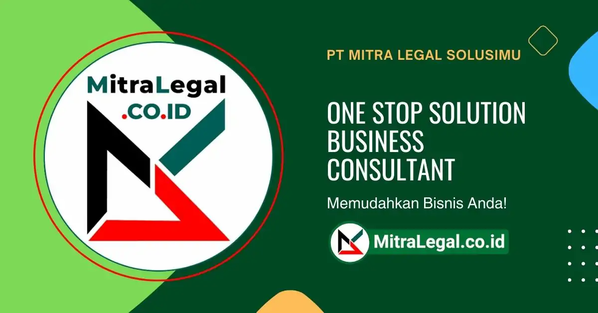 Tentang MitraLegal.Net