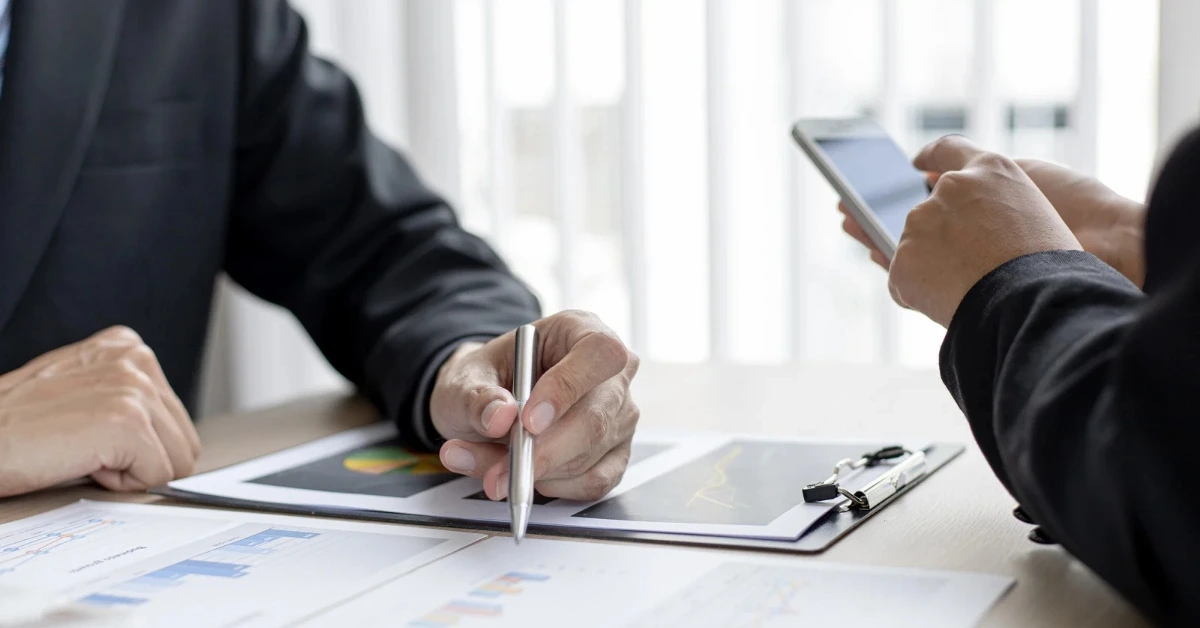 Pendirian perusahaan jenis dan langkahnya