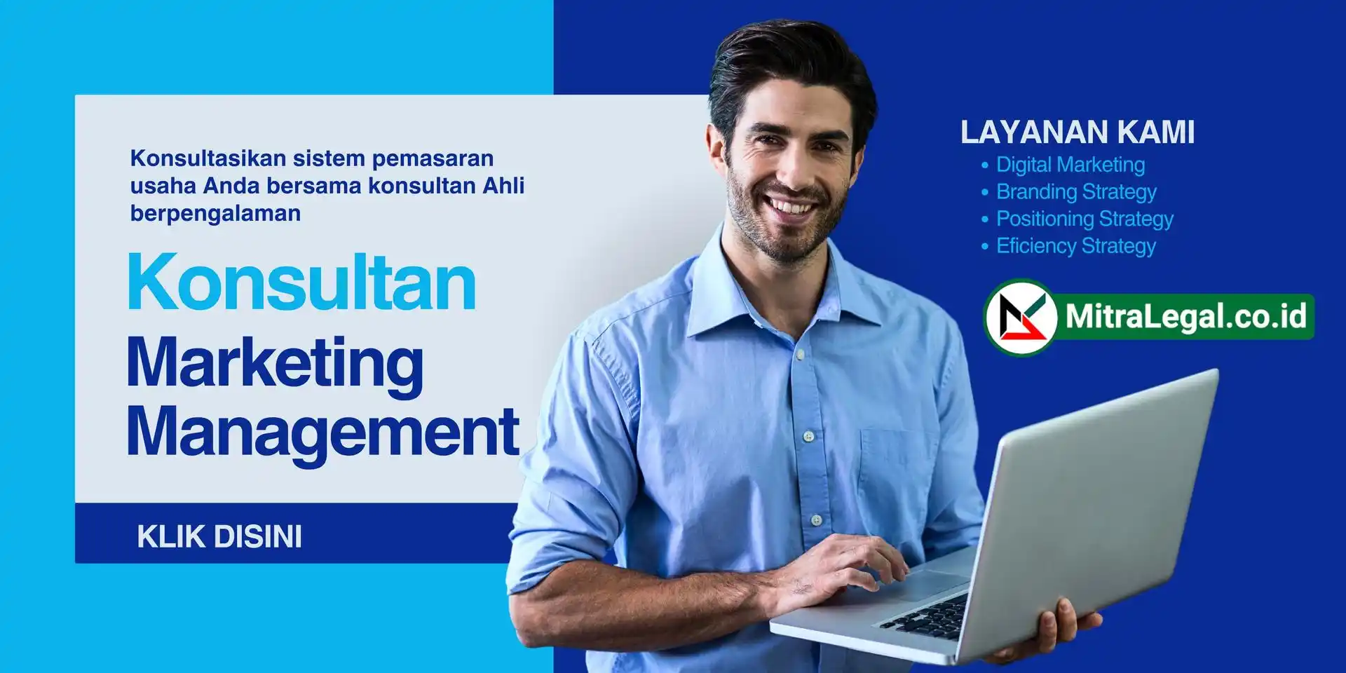 Klik Marketing