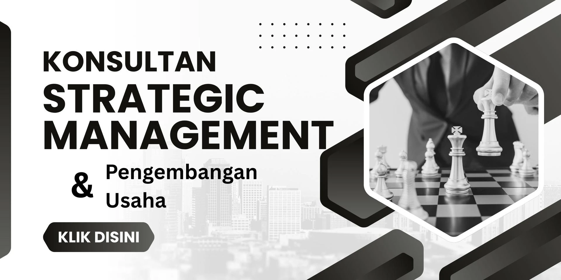 Klik Strategic Management